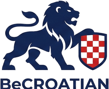 BeCroatian