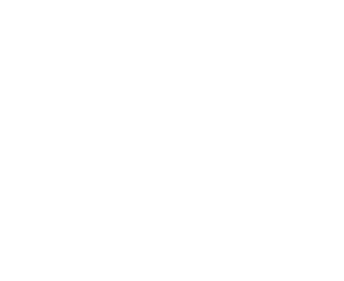 BeCroatian